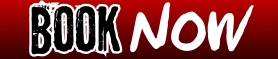 High Profile Escorts In Vishal  Hotel