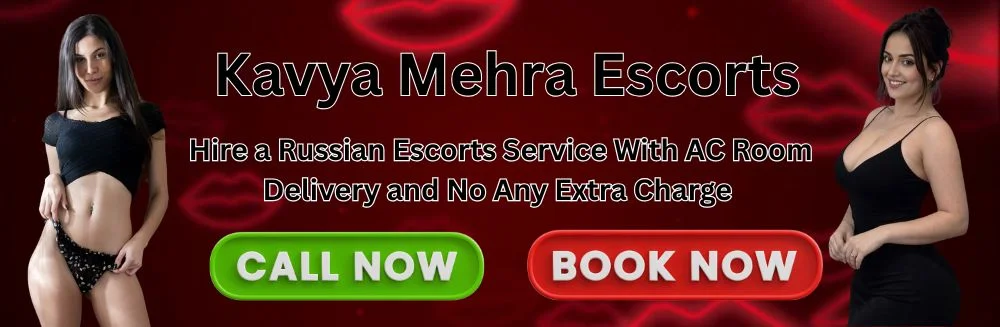 Call Girls in Vishal  Hotel